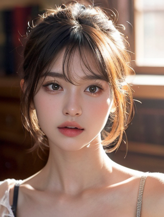 朋友与爱情：探索友谊与情感的深度